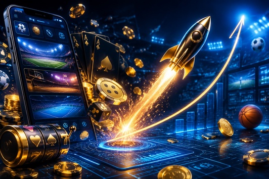 paxbet
