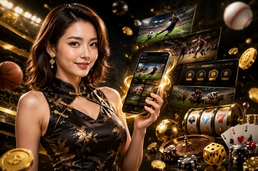 paxbet
