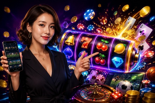 paxbet
