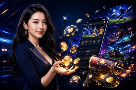 paxbet