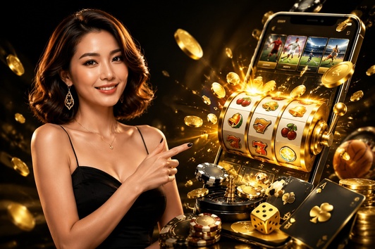paxbet