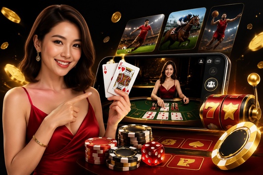 paxbet