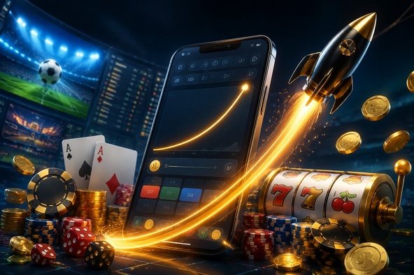 paxbet