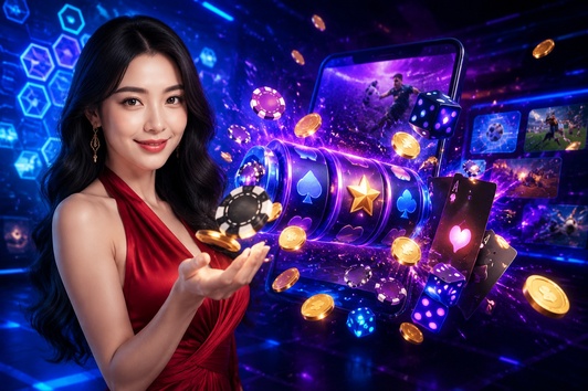 paxbet
