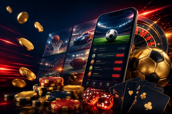 paxbet
