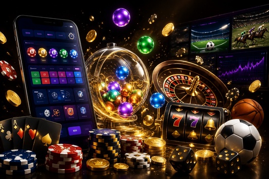 paxbet