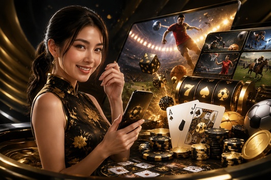 paxbet