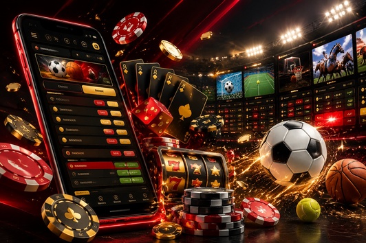 paxbet