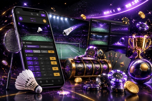 paxbet