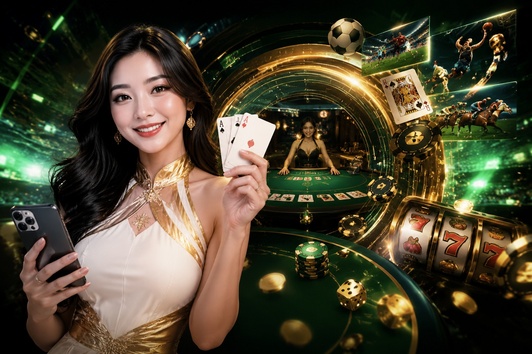 paxbet