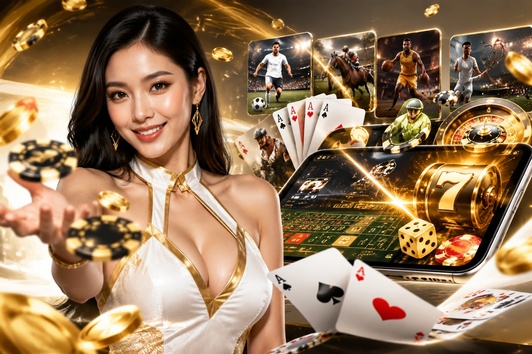 paxbet