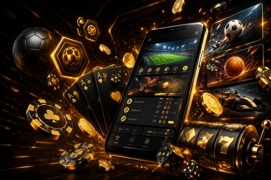 paxbet
