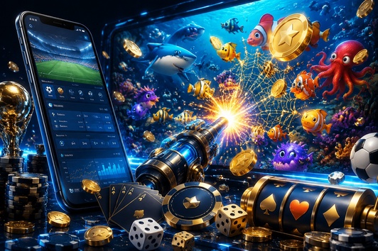 paxbet