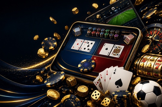 paxbet