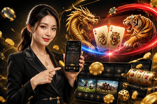 paxbet