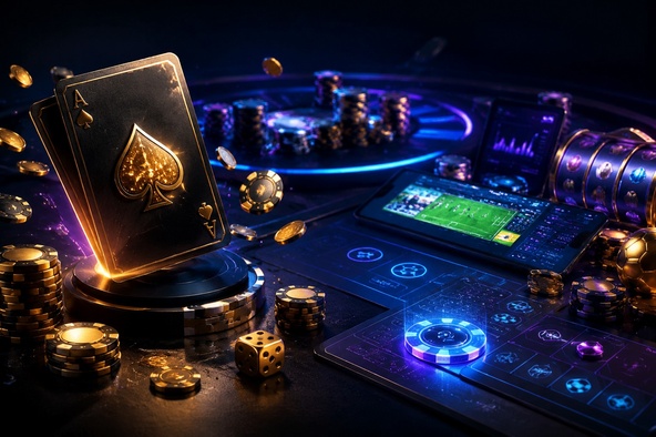 paxbet