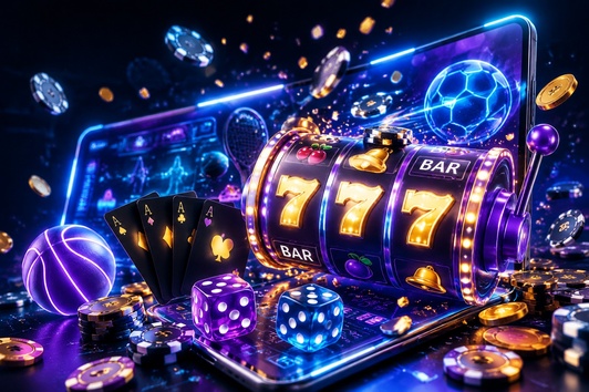 paxbet