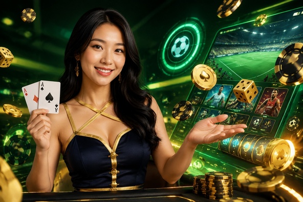 paxbet