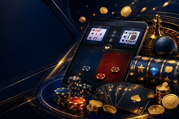 paxbet