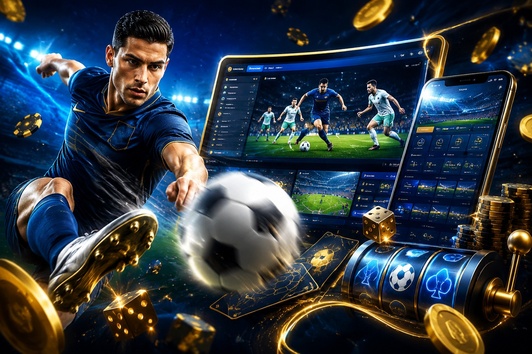 paxbet