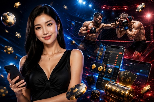 paxbet