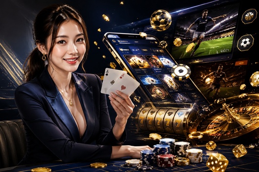 paxbet