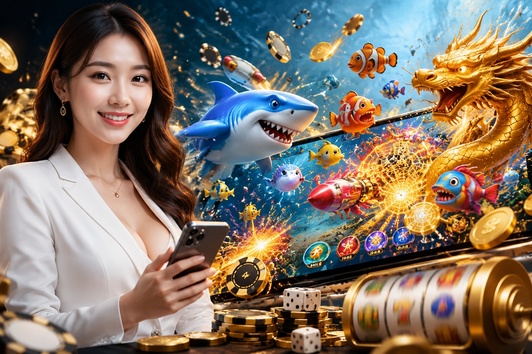 paxbet