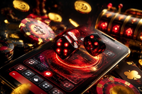 paxbet