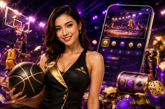 paxbet