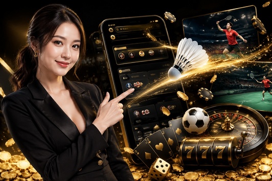 paxbet