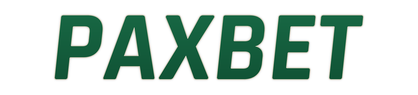 paxbet